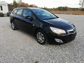 Opel Astra 1.7d klima italia - 2150 € - 69978811 8 | Car24.bg Opel Astra 1.7d klima italia - 2150 € - 69978811 8