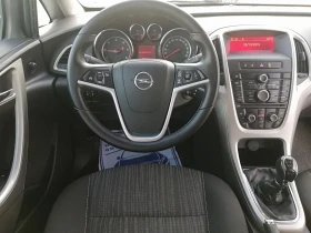 Opel Astra 1.7d klima italia - 2150 € - 69978811 14 | Car24.bg Opel Astra 1.7d klima italia - 2150 € - 69978811 14