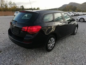 Opel Astra 1.7d klima italia - 2150 € - 69978811 6 | Car24.bg Opel Astra 1.7d klima italia - 2150 € - 69978811 6