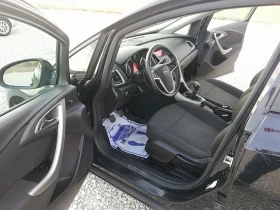 Opel Astra 1.7d klima italia - 2150 € - 69978811 9 | Car24.bg Opel Astra 1.7d klima italia - 2150 € - 69978811 9