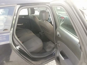 Opel Astra 1.7d klima italia - 2150 € - 69978811 12 | Car24.bg Opel Astra 1.7d klima italia - 2150 € - 69978811 12