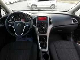 Opel Astra 1.7d klima italia - 2150 € - 69978811 15 | Car24.bg Opel Astra 1.7d klima italia - 2150 € - 69978811 15