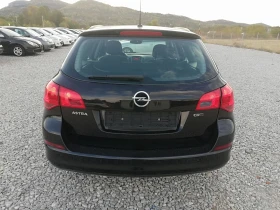 Opel Astra 1.7d klima italia - 2150 € - 69978811 5 | Car24.bg Opel Astra 1.7d klima italia - 2150 € - 69978811 5