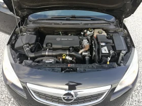 Opel Astra 1.7d klima italia - 2150 € - 69978811 16 | Car24.bg Opel Astra 1.7d klima italia - 2150 € - 69978811 16