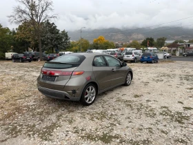 Honda Civic 2.2/Executive/Panorama/Italia - 2990 € - 39633241 4 | Car24.bg Honda Civic 2.2/Executive/Panorama/Italia - 2990 € - 39633241 4