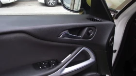 Opel Zafira 1.4.i.140.k.c.Газ Бензин. | Auto.bg — изображение 12 Opel Zafira 1.4.i.140.k.c.Газ Бензин. | Auto.bg — изображение 12