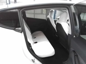 Tesla Model Y Long Range AWD/ТЕГЛИЧ | Auto.bg — изображение 7 Tesla Model Y Long Range AWD/ТЕГЛИЧ | Auto.bg — изображение 7