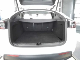 Tesla Model Y Long Range AWD/ТЕГЛИЧ | Auto.bg — изображение 5 Tesla Model Y Long Range AWD/ТЕГЛИЧ | Auto.bg — изображение 5