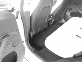Tesla Model Y Long Range AWD/ТЕГЛИЧ | Auto.bg — изображение 8 Tesla Model Y Long Range AWD/ТЕГЛИЧ | Auto.bg — изображение 8