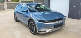 Hyundai Ioniq 5 Ultimate preferred FULL - 28900 € - 85755646 2 | Car24.bg Hyundai Ioniq 5 Ultimate preferred FULL - 28900 € - 85755646 2