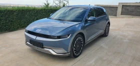 Hyundai Ioniq 5 Ultimate preferred FULL - 28900 € - 85755646 3 | Car24.bg Hyundai Ioniq 5 Ultimate preferred FULL - 28900 € - 85755646 3