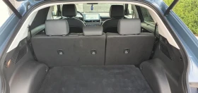Hyundai Ioniq 5 Ultimate preferred FULL - 28900 € - 85755646 9 | Car24.bg Hyundai Ioniq 5 Ultimate preferred FULL - 28900 € - 85755646 9