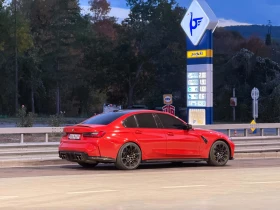 BMW M3 undefined | Auto.bg — изображение 13 BMW M3 undefined | Auto.bg — изображение 13