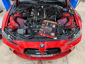 BMW M3 undefined | Auto.bg — изображение 2 BMW M3 undefined | Auto.bg — изображение 2
