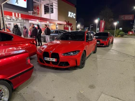 BMW M3 undefined | Auto.bg — изображение 3 BMW M3 undefined | Auto.bg — изображение 3