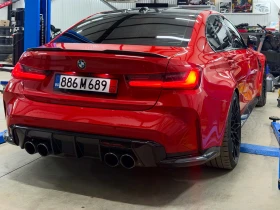 BMW M3 undefined | Auto.bg — изображение 8 BMW M3 undefined | Auto.bg — изображение 8
