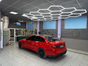 BMW M3 undefined | Auto.bg — изображение 10 BMW M3 undefined | Auto.bg — изображение 10