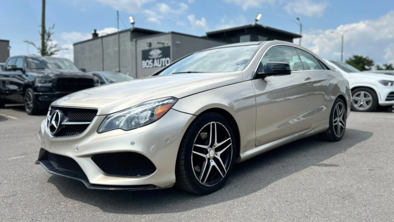 Mercedes-Benz E 400 4MATIC | TWO TONE | ОБДУХВАНЕ - 13999 € - 47406592 1 | Car24.bg Mercedes-Benz E 400 4MATIC | TWO TONE | ОБДУХВАНЕ - 13999 € - 47406592 1