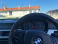BMW 330 E90 M sport, 330d, 231hp НА ЧАСТИ - [11] 