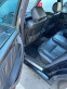Обява за продажба на Mercedes-Benz E 200 Kompressor ~5 490 лв. - изображение 11