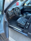 Обява за продажба на Mercedes-Benz E 200 Kompressor ~5 490 лв. - изображение 10