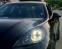 Обява за продажба на Porsche Panamera GTS ~65 000 лв. - изображение 7