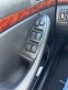 Обява за продажба на Toyota Avensis ~8 300 лв. - изображение 11