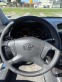 Обява за продажба на Toyota Avensis ~8 300 лв. - изображение 9