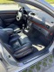 Обява за продажба на Toyota Avensis ~8 300 лв. - изображение 7