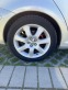 Обява за продажба на Toyota Avensis ~8 300 лв. - изображение 5