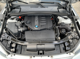 BMW X1 Face-2.0xdrive 143hp-2.2014-Navi--8  | Mobile.bg   17