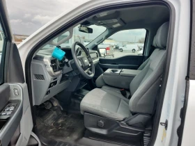 Ford F150 * XLT CREW CAB STD BED * CARFAX * - 69400 лв. / 35483.66 € - 92746500 5 | Car24.bg Ford F150 * XLT CREW CAB STD BED * CARFAX * - 69400 лв. / 35483.66 € - 92746500 5