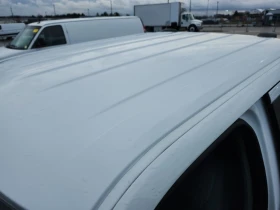 Ford F150 * XLT CREW CAB STD BED * CARFAX * - 69400 лв. / 35483.66 € - 92746500 17 | Car24.bg Ford F150 * XLT CREW CAB STD BED * CARFAX * - 69400 лв. / 35483.66 € - 92746500 17