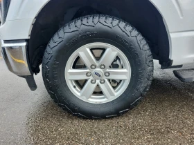 Ford F150 * XLT CREW CAB STD BED * CARFAX * - 69400 лв. / 35483.66 € - 92746500 6 | Car24.bg Ford F150 * XLT CREW CAB STD BED * CARFAX * - 69400 лв. / 35483.66 € - 92746500 6