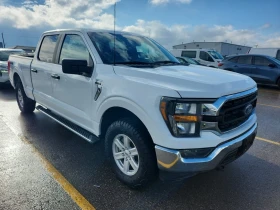 Ford F150 * XLT CREW CAB STD BED * CARFAX * - 69400 лв. / 35483.66 € - 92746500 2 | Car24.bg Ford F150 * XLT CREW CAB STD BED * CARFAX * - 69400 лв. / 35483.66 € - 92746500 2