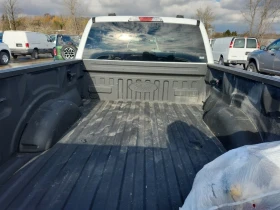 Ford F150 * XLT CREW CAB STD BED * CARFAX * - 69400 лв. / 35483.66 € - 92746500 14 | Car24.bg Ford F150 * XLT CREW CAB STD BED * CARFAX * - 69400 лв. / 35483.66 € - 92746500 14