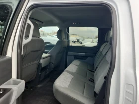 Ford F150 * XLT CREW CAB STD BED * CARFAX * - 69400 лв. / 35483.66 € - 92746500 13 | Car24.bg Ford F150 * XLT CREW CAB STD BED * CARFAX * - 69400 лв. / 35483.66 € - 92746500 13