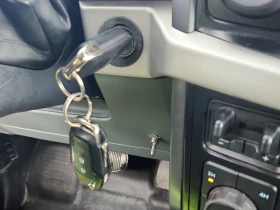 Ford F150 * XLT CREW CAB STD BED * CARFAX * - 69400 лв. / 35483.66 € - 92746500 8 | Car24.bg Ford F150 * XLT CREW CAB STD BED * CARFAX * - 69400 лв. / 35483.66 € - 92746500 8