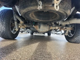 Ford F150 * XLT CREW CAB STD BED * CARFAX * - 69400 лв. / 35483.66 € - 92746500 16 | Car24.bg Ford F150 * XLT CREW CAB STD BED * CARFAX * - 69400 лв. / 35483.66 € - 92746500 16