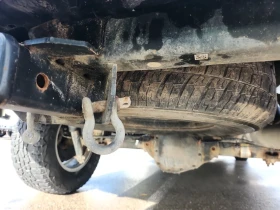 Ford F150 * XLT CREW CAB STD BED * CARFAX * - 69400 лв. / 35483.66 € - 92746500 15 | Car24.bg Ford F150 * XLT CREW CAB STD BED * CARFAX * - 69400 лв. / 35483.66 € - 92746500 15