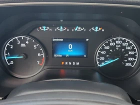 Ford F150 * XLT CREW CAB STD BED * CARFAX * - 69400 лв. / 35483.66 € - 92746500 9 | Car24.bg Ford F150 * XLT CREW CAB STD BED * CARFAX * - 69400 лв. / 35483.66 € - 92746500 9