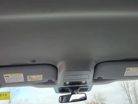 Ford F150 * XLT CREW CAB STD BED * CARFAX * - 69400 лв. / 35483.66 € - 92746500 12 | Car24.bg Ford F150 * XLT CREW CAB STD BED * CARFAX * - 69400 лв. / 35483.66 € - 92746500 12