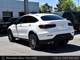 Mercedes-Benz GLC * Night Package/Premium Package/Premium Plus Packa | Auto.bg — изображение 4 Mercedes-Benz GLC * Night Package/Premium Package/Premium Plus Packa | Auto.bg — изображение 4