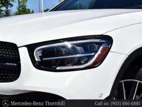 Mercedes-Benz GLC * Night Package/Premium Package/Premium Plus Packa | Auto.bg — изображение 6 Mercedes-Benz GLC * Night Package/Premium Package/Premium Plus Packa | Auto.bg — изображение 6