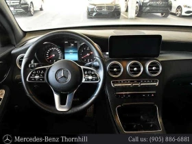 Mercedes-Benz GLC * Night Package/Premium Package/Premium Plus Packa | Auto.bg — изображение 13 Mercedes-Benz GLC * Night Package/Premium Package/Premium Plus Packa | Auto.bg — изображение 13