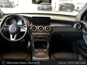 Mercedes-Benz GLC * Night Package/Premium Package/Premium Plus Packa | Auto.bg — изображение 12 Mercedes-Benz GLC * Night Package/Premium Package/Premium Plus Packa | Auto.bg — изображение 12