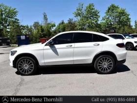 Mercedes-Benz GLC * Night Package/Premium Package/Premium Plus Packa | Auto.bg — изображение 3 Mercedes-Benz GLC * Night Package/Premium Package/Premium Plus Packa | Auto.bg — изображение 3