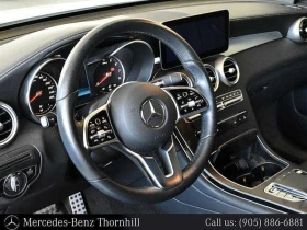 Mercedes-Benz GLC * Night Package/Premium Package/Premium Plus Packa | Auto.bg — изображение 11 Mercedes-Benz GLC * Night Package/Premium Package/Premium Plus Packa | Auto.bg — изображение 11