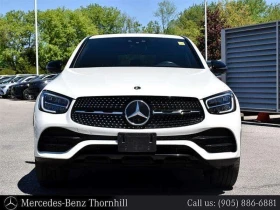 Mercedes-Benz GLC * Night Package/Premium Package/Premium Plus Packa | Auto.bg — изображение 2 Mercedes-Benz GLC * Night Package/Premium Package/Premium Plus Packa | Auto.bg — изображение 2