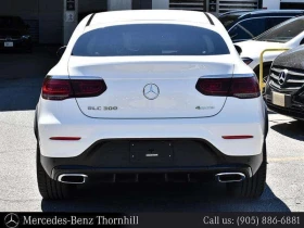 Mercedes-Benz GLC * Night Package/Premium Package/Premium Plus Packa | Auto.bg — изображение 5 Mercedes-Benz GLC * Night Package/Premium Package/Premium Plus Packa | Auto.bg — изображение 5